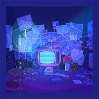 ずっと真夜中でいいのに。 [ZUTOMAYO] - 猫リセット [Neko Reset]