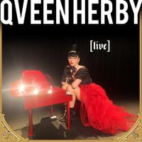 Qveen Herby - Tiny Piano