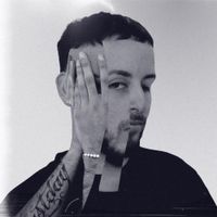 frankslastday - LASTDAY