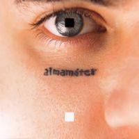Asan - Almam&aacute;ter (Lado A)