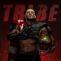 RAM - TRIBE