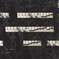 Heka - no one