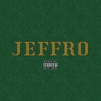 Main Attrakionz - Jeffro