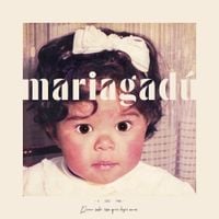 Maria Gadú - Quem Sabe Isso Quer Dizer Amor