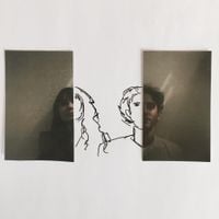 Me Not You - Do You Feel the Same?