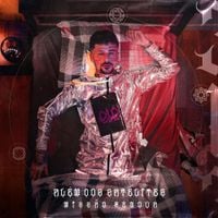 Duzz - Al&eacute;m dos Sat&eacute;lites: Miss&atilde;o Renova