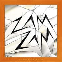 Lamparina - ZAM ZAM