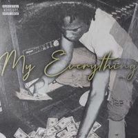 B-Lovee - My Everything