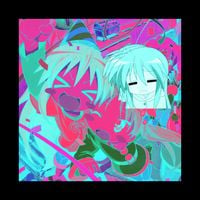 Acidgvrl - Acid//gvrls