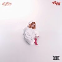 Bratty - tdbn (Deluxe)