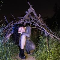 golda may - Rotten