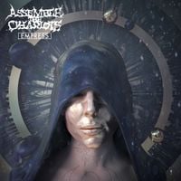 Assemble The Chariots - Empress