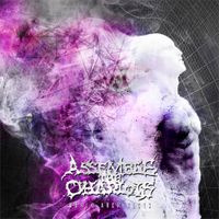 Assemble The Chariots - World Architects