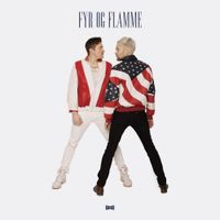 Fyr Og Flamme - Fyr og Flamme