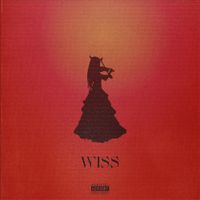 Mike Dimes - Wiss