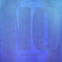 Mike Dimes - NO TRENDS