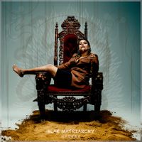 Barkaa - Blak Matriarchy