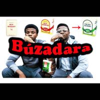 Dubem K - Buzadara
