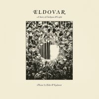 Eldovar - A Story of Darkness & Light
