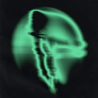 UFO95 - PLAN&AElig;T