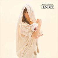 Allison Lorenzen - Tender