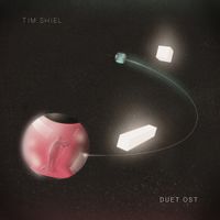 Tim Shiel - Duet (Original Game Soundtrack)