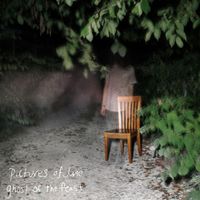 Pictures Of June - Ghost of the Feast