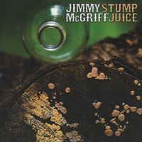 Jimmy McGriff - Stump Juice