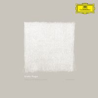 Hania Rani & Dobrawa Czocher - Biała flaga (Remastered 2021)