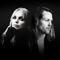 Emika - Double Edge X