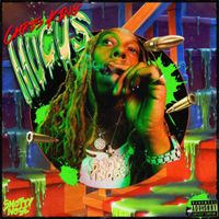 Chris King - MUCUS
