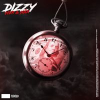 Dizzy - Hur & N&auml;r