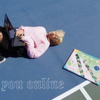 Take Van - You Online