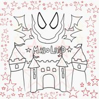 mol$ - MisoLand