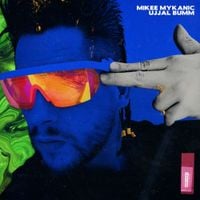 Mikee Mykanic - Ujjal bumm