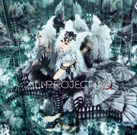 Ali Project - Hi no Tsuki