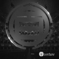 The Black Opera - Overture