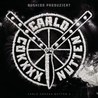 Bushido & Fler - Carlo Cokxxx Nutten 2