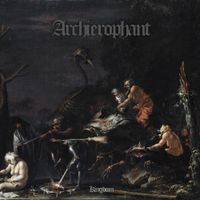 Archierophant - Kingdom