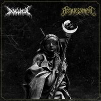 Archierophant - The Third Flame