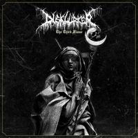 Dusk Lurker - The Third Flame