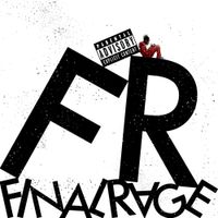 Flohio - Final Rage