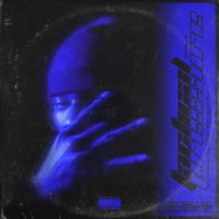 Quelly Woo - Tactical Pressure