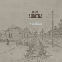 Frank Sinatra - Watertown