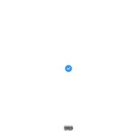 PRNY & Rava - Verified