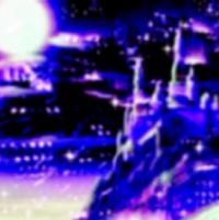 Alkaline Pink & Elitimesfour - ⭐0 b s c U r i t Y⭐