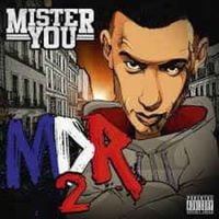 Mister You - MDR 2