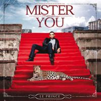 Mister You - Le Prince