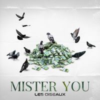 Mister You - Les oiseaux
