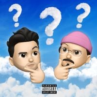 Crispy Concords - whatchu mean?